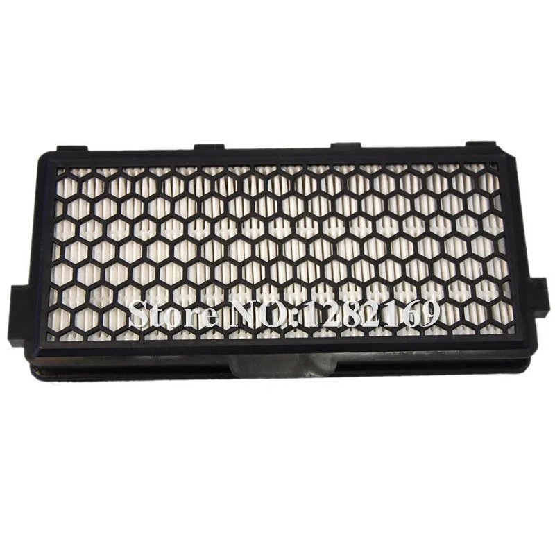 1 piece Vacuum Cleaner HEPA Filter for 