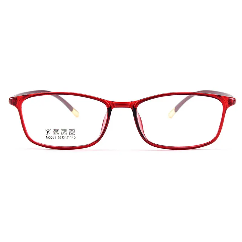 Eyeglasses image 5