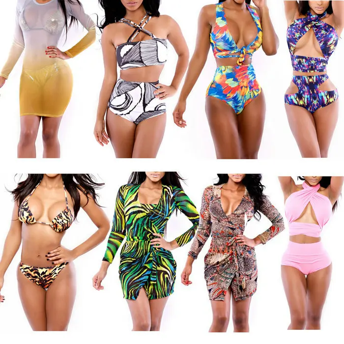 good quality tankinis