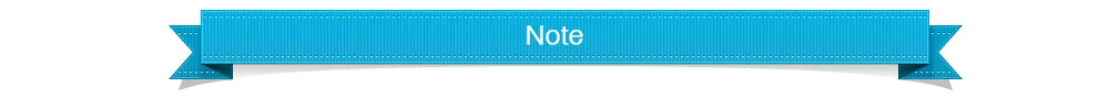 Note