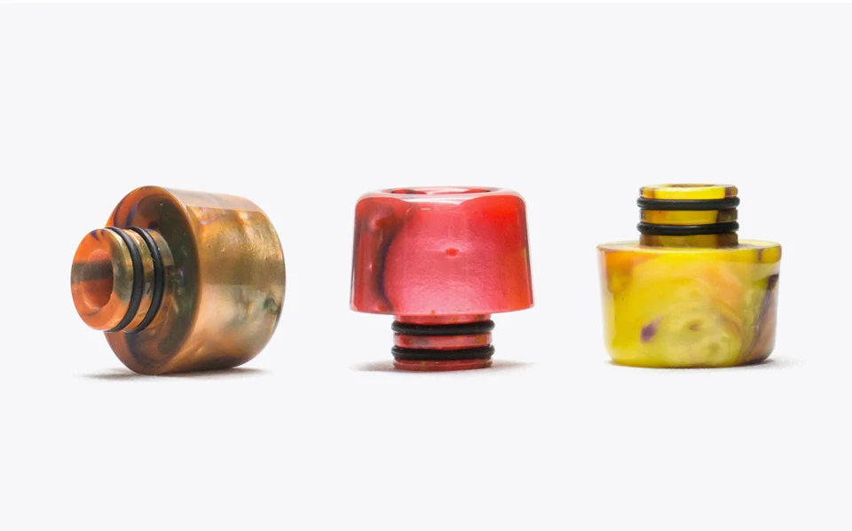 510-Resin-Drip-Tip-1_05