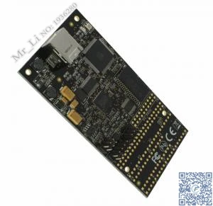 

ATAVRDRAGON Programmers Development Systems (Mr_Li)