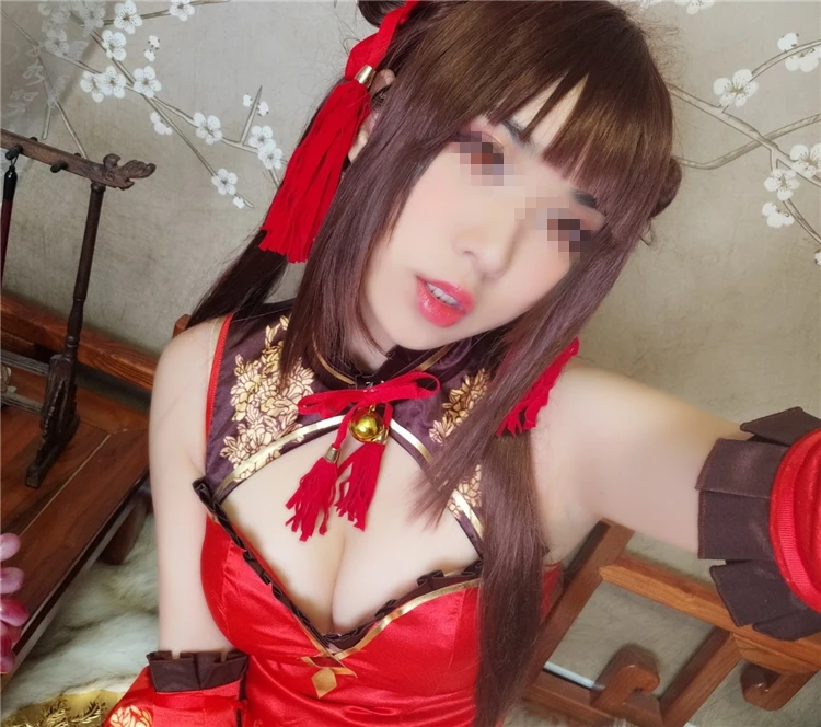 O1CN01mDn50S1vCKmpF6VSz_!!0-rate_副本