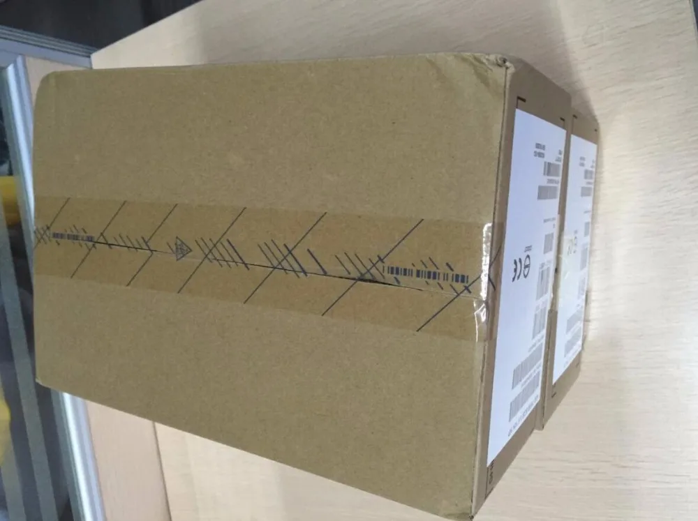 

Hard drive 46X0878 SP-292A-R5 EXN4000 FC DS14mk 3.5" 600GB 15K SAS 16MB one year warranty