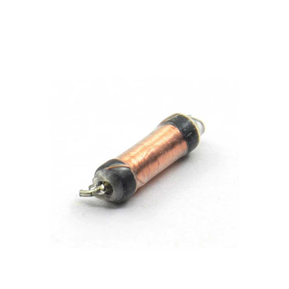 YS-BM001 (4)