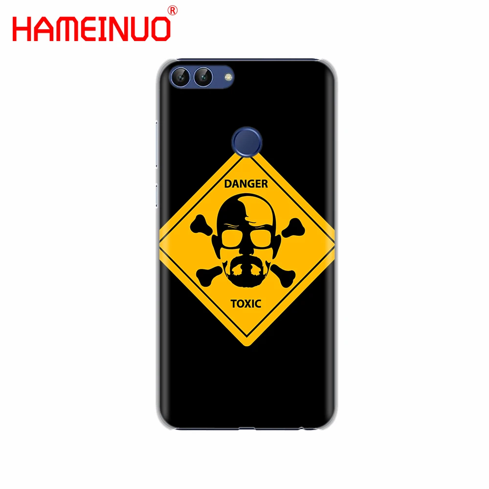 Чехол для телефона huawei Honor 7C Y5 Y625 Y635 Y6 Y7 Y9 2017 2018 Prime PRO|Бамперы| |