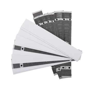 

10pcs/lot For Citroen XM Left Info Display Flex Missing Pixel Ribbon Repair Tool