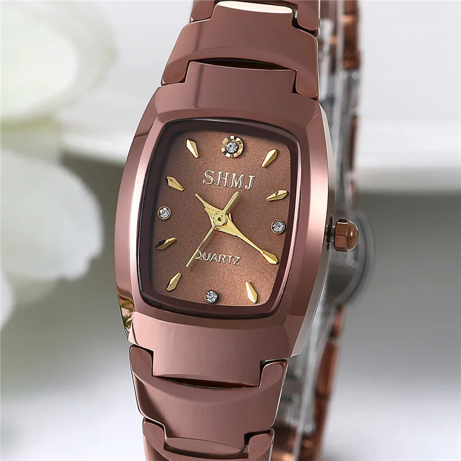 watches for men
