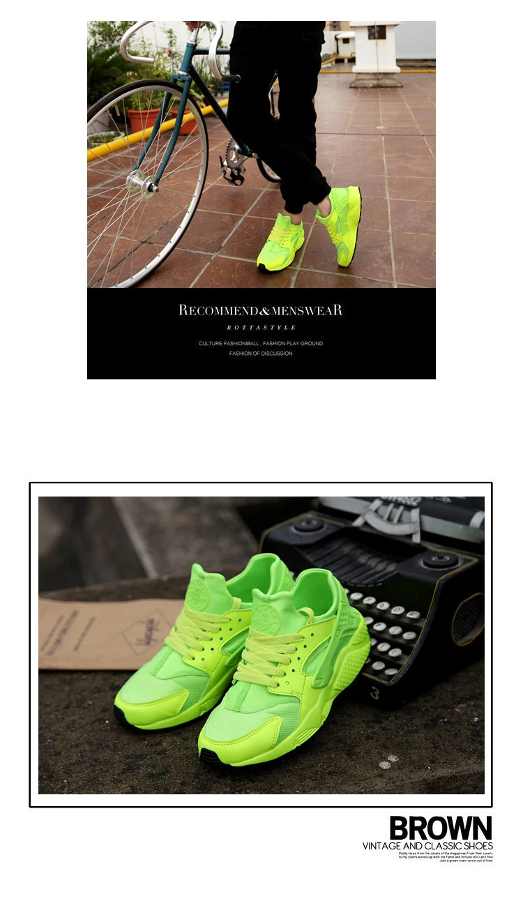 Мужская обувь; спортивная Уличная обувь; кроссовки; zapatos hombre Zapatillas Running Mujer; сетчатая женская обувь унисекс для бега