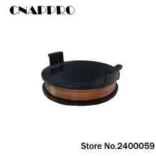 4 шт./лот 106R01147 106R01144 106R01145 106R01146 Phaser 6350 Phaser-6350 сменный картридж чипы тонера для принтер Xerox чип