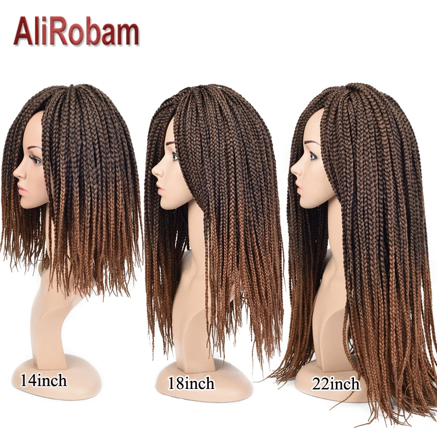 box braids5