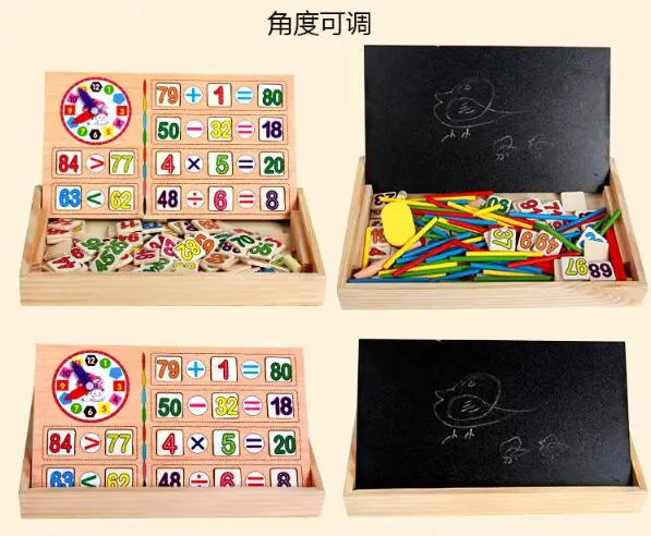 QQ20180322153103