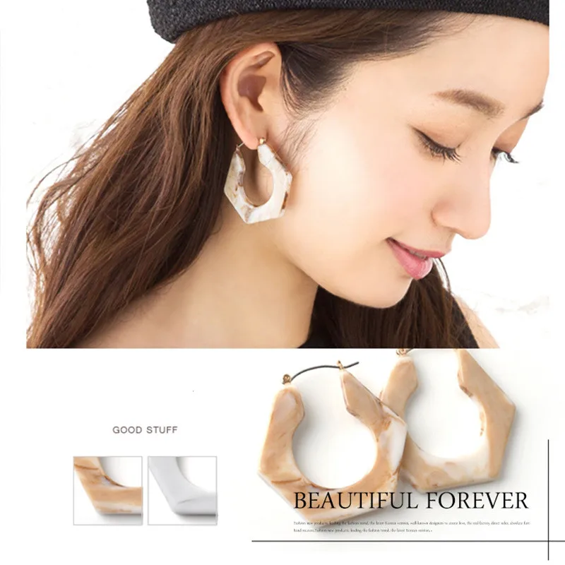 9018753769_401671523