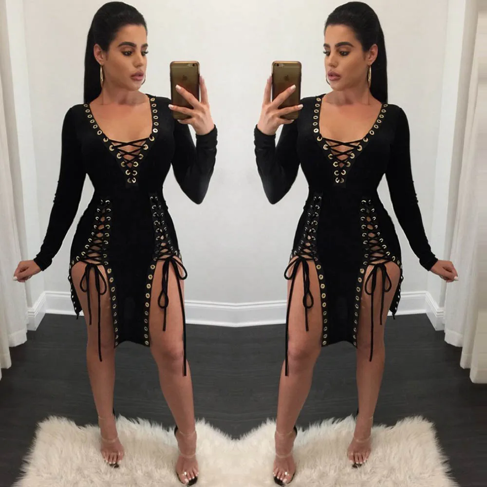 dress 11