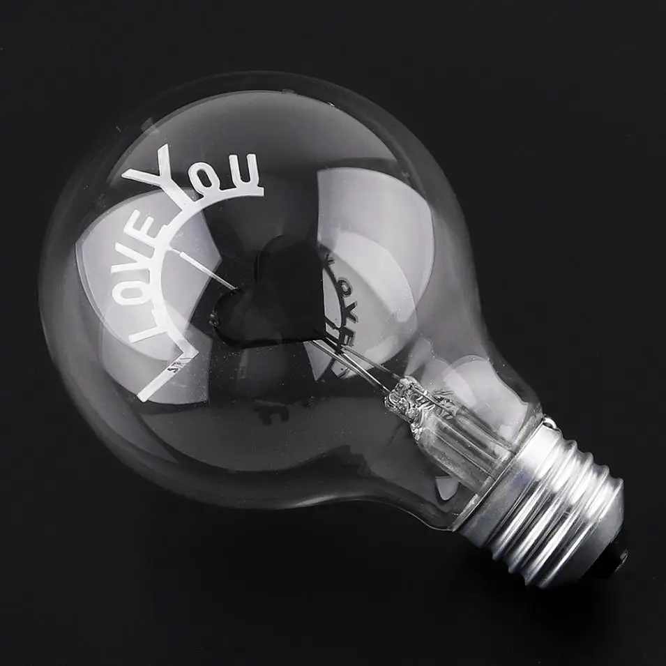 25114-description-2-l9.jpg