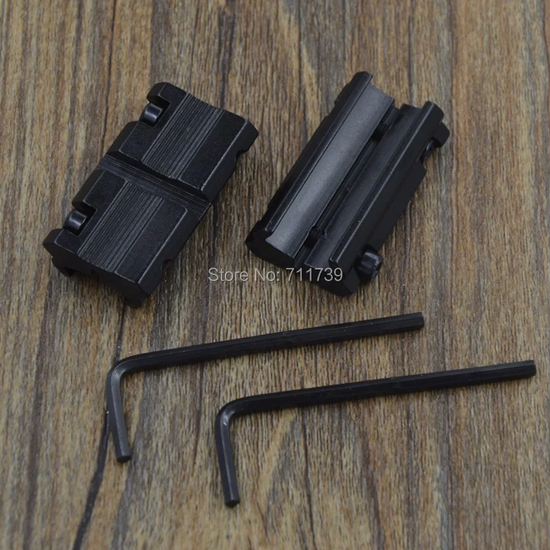 hunting mount m65 (9).JPG