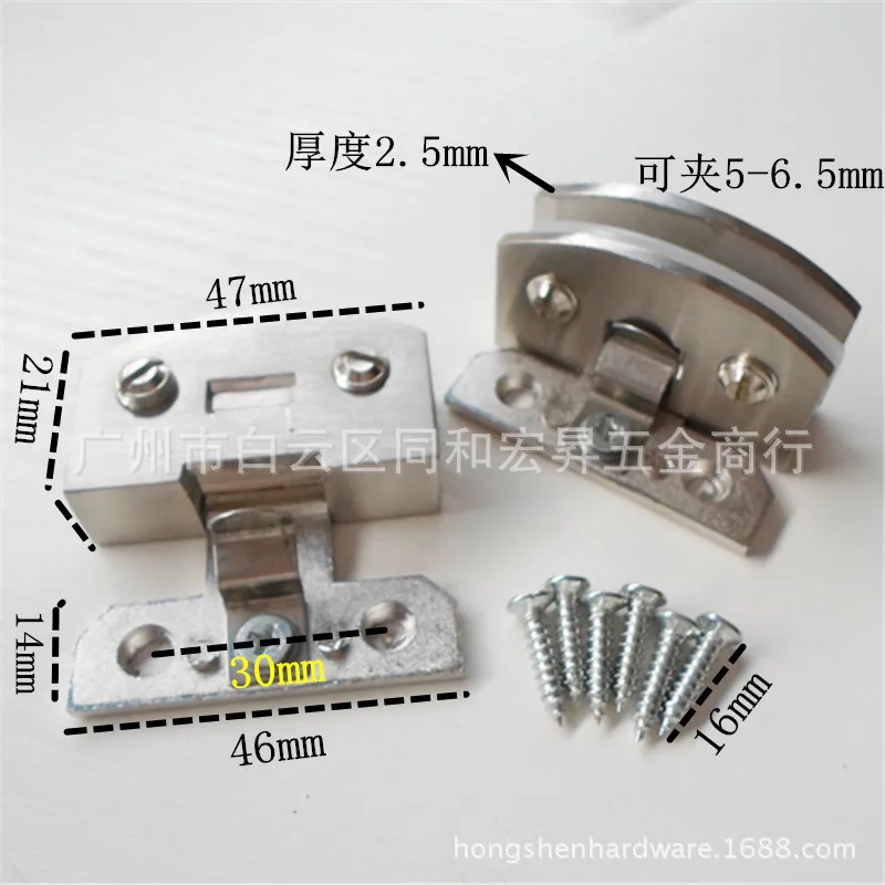SAM_5401