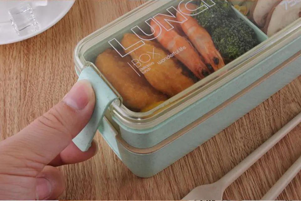 lunch-box_04