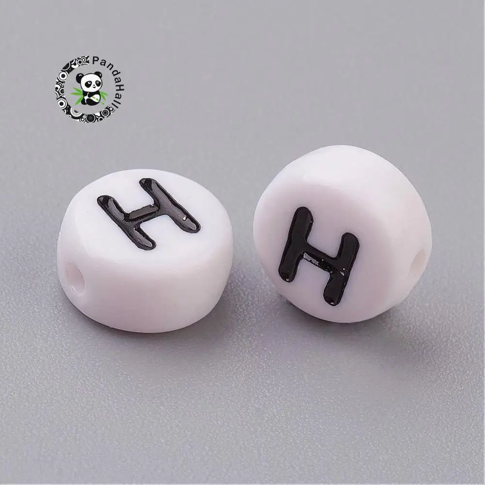 X-PL37C9070-H
