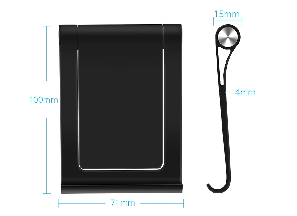 desk holder stand (2)
