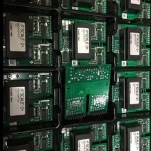 2SC0435T2A0-17 2SC0435T2G1-17 2SC0435T новое и оригинальное