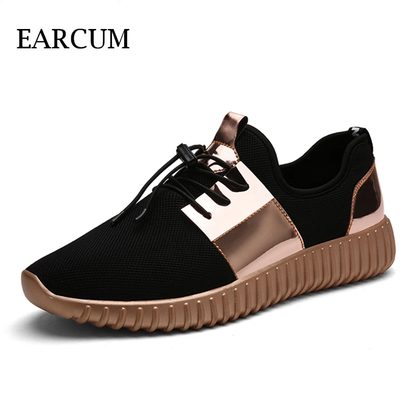 

Mens Trainers Tenis Unissex Sneakers Summer baskets homme Men Shoes 2018 Lightweight Flats Spring Autumn Couple Mens Footwear
