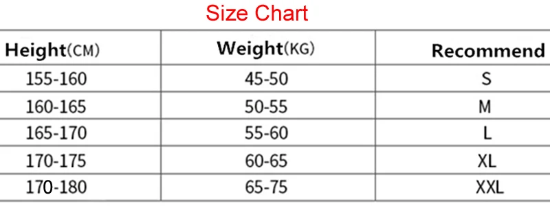 Women XXL size1