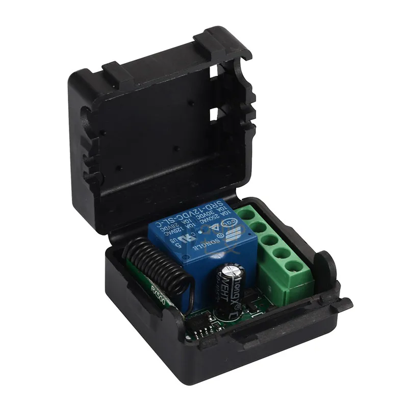 Реле 433 vag. Пульт для радиореле 433 мгц. Реле 433. Реле 4 канала с пультом. Переключатель радиоканалов.