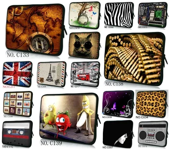 

Portable Carry Handle Sleeve Bag Power Bag Laptop Bag for IBM HP ACER Macbook Air Pro 11 12 13 14 15 '' Free Shipping