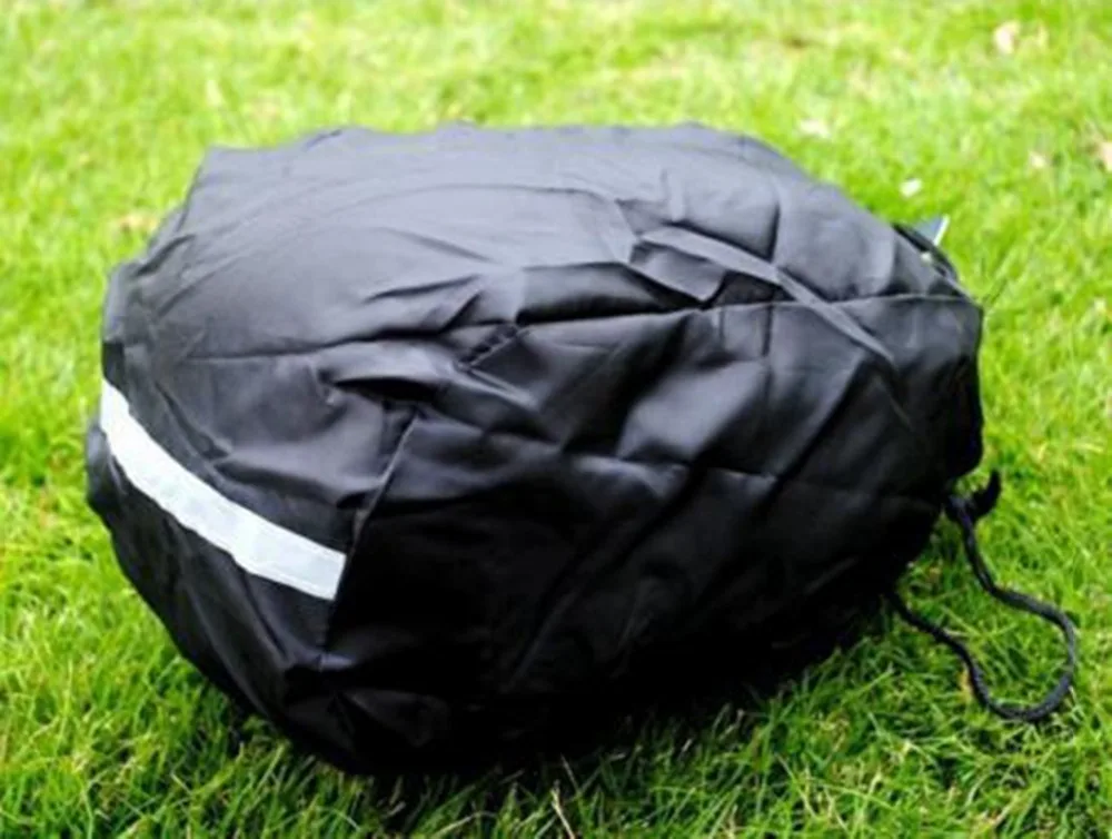 Clearance 2019 bicycle bag bike Rear bag bike accessories bycicle accessories bisiklet aksesuar with Rain Cover + Bike Rack 5 Clearance 2019 bicycle bag bike Rear bag bike accessories bycicle accessories bisiklet aksesuar with Rain Cover + Bike Rack 5