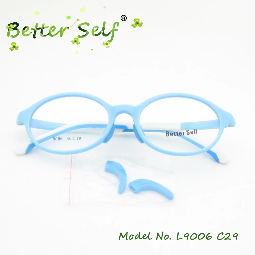 K9006-c29-blue-white-fold