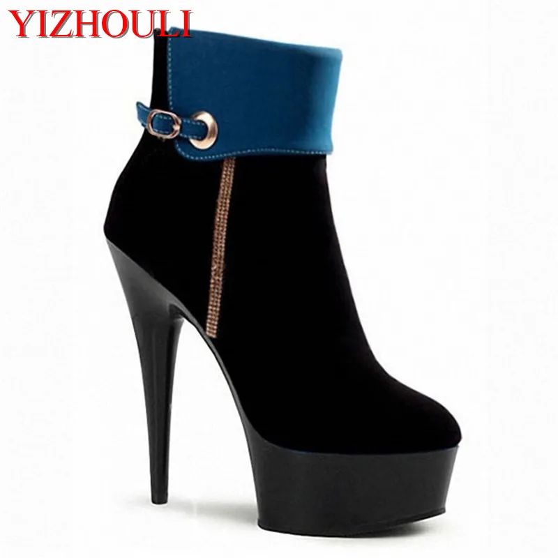 Best Offer #451912 Super High Heels 15cm Fine With Best Offer #451912 Super High Heels 15cm Fine With
