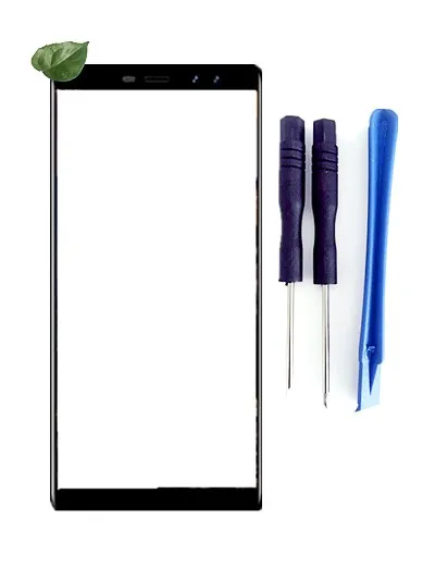 

Touch Screen For M-Horse Pure 1 touch Digitizer Replacement With Tools