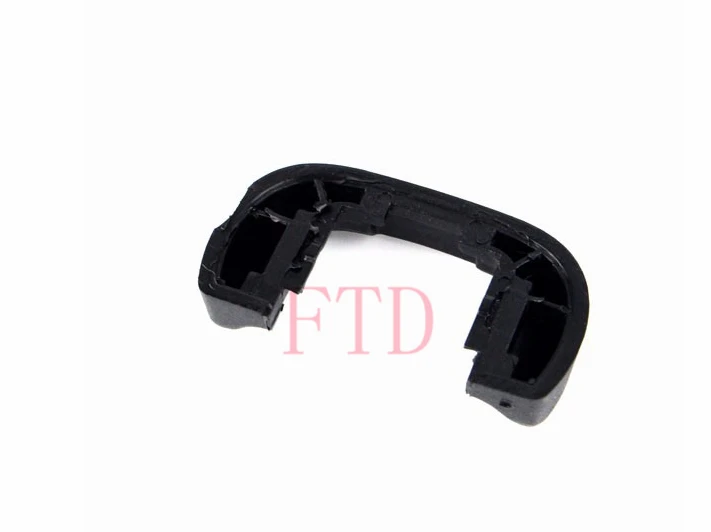 

2PCS New FDA-EP12 EP-12 Eyecup For Sony Camera Viewfinder Eyecup EP12 Eyepiece Cup for A58 A65 A7 A77 A7R E5202A Eshow