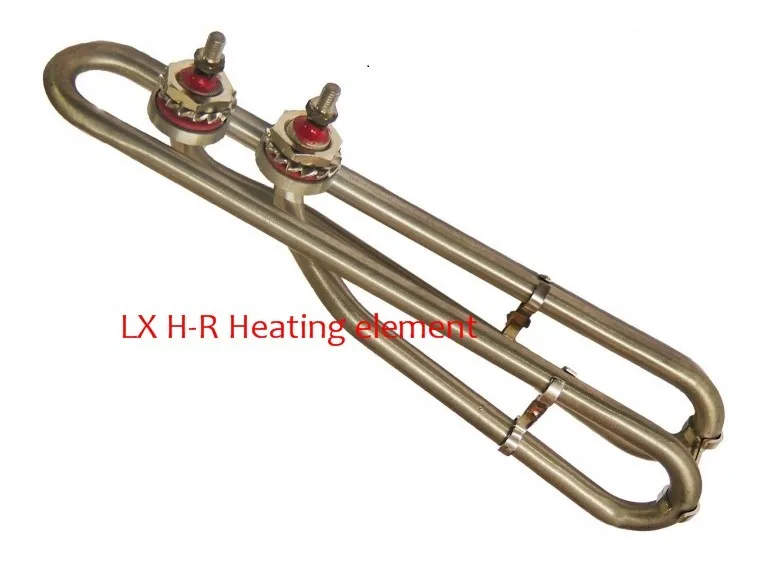 H-R Heating element 0412 2