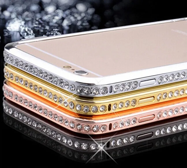 iphone 6 plus edge case iphone 6 plus edge case