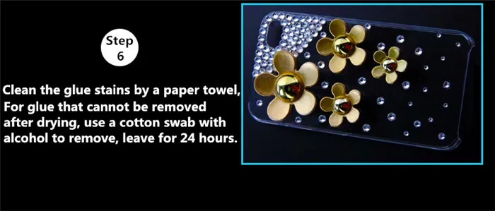 7663744491_732132640