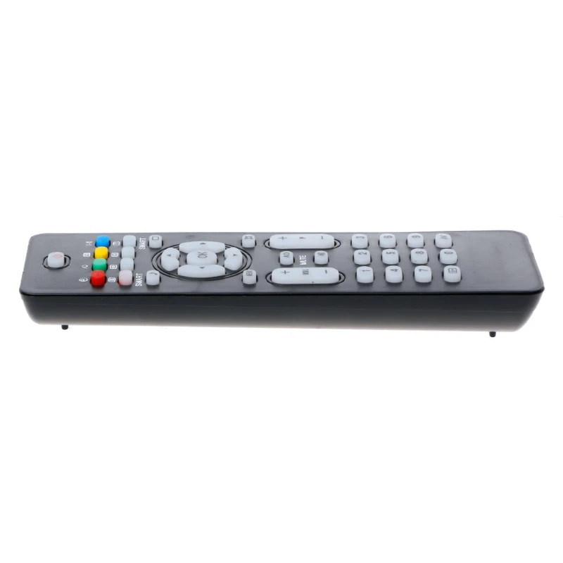 

Remote Control For Philips LCD LED Smart TV RC2023601/01 42PFL7422 RC2023617/01