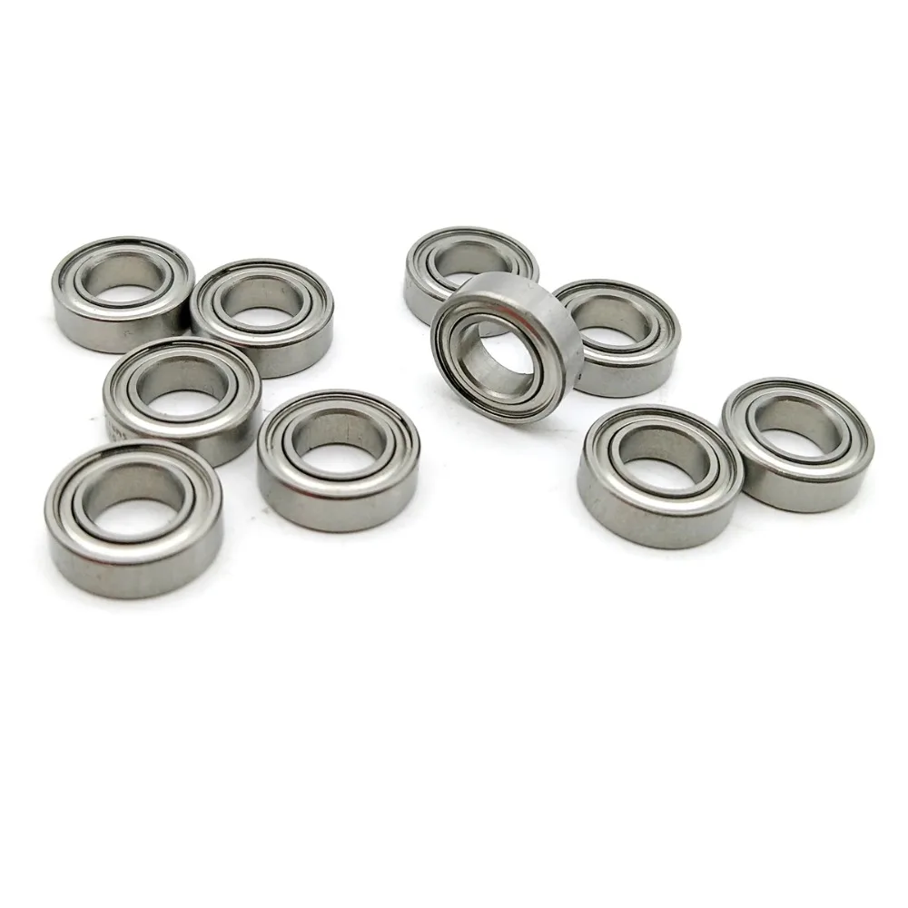 SMR137ZZ MOCHU BEARINGS 7