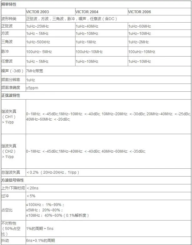 QQ20180206170719