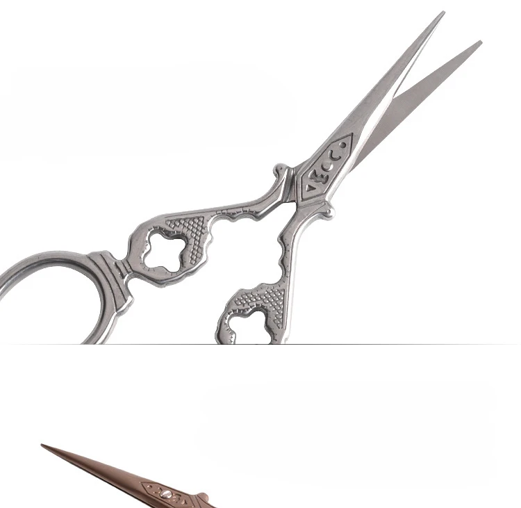 scissors (9)