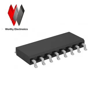

Free shipping IC REG CTRLR BCK/PSH-PULL 16SOIC TL494 TL494CDR2G