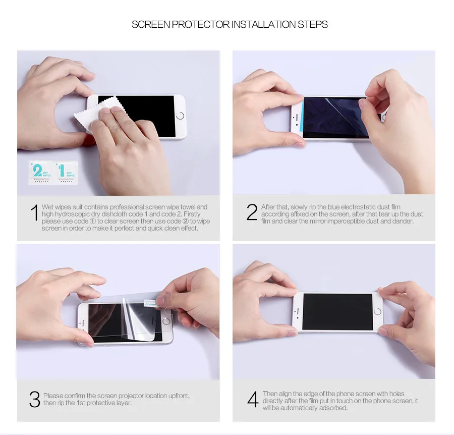 redmi note 3 screen protector (9)