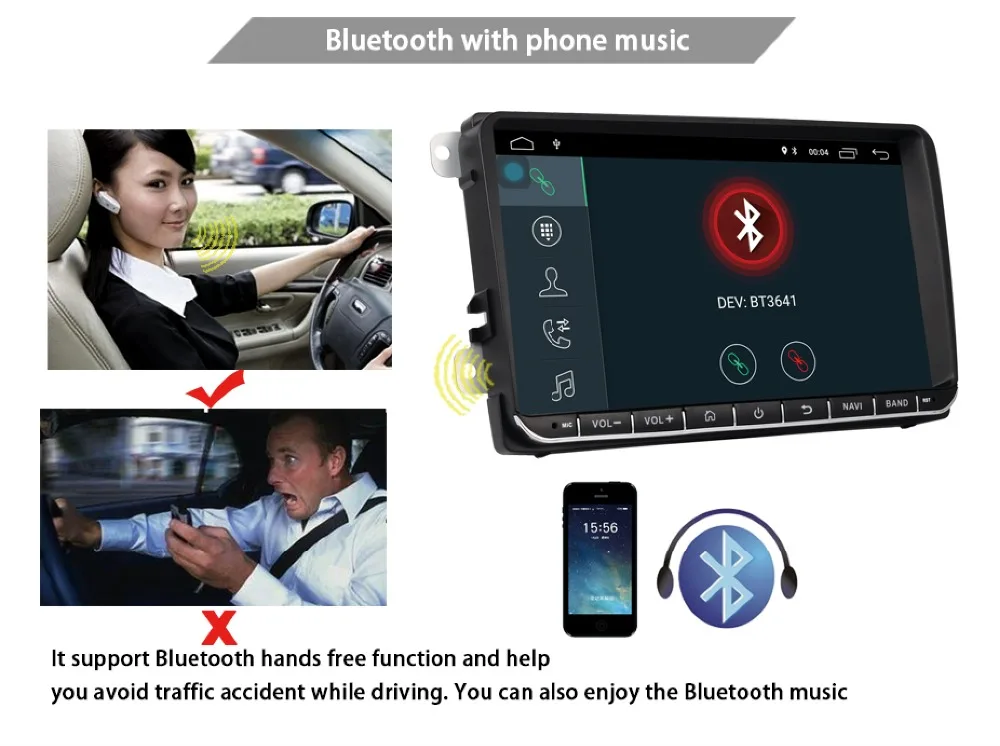 Clearance 9" Android 9.0 Car DVD GPS Navigation for VW Volkswagen SKODA GOLF 5 Golf 6 POLO PASSAT B5 B6 JETTA TIGUAN dvd player BT RDS 9 Clearance 9" Android 9.0 Car DVD GPS Navigation for VW Volkswagen SKODA GOLF 5 Golf 6 POLO PASSAT B5 B6 JETTA TIGUAN dvd player BT RDS 9