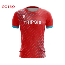 Сублимация поставить мое имя номер на футбольной футболке настроить игровая футболка без надписей мужские запонки майки