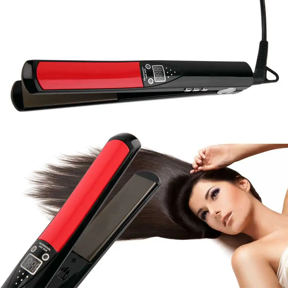 Выпрямитель для волос какой. Выпрямитель hair Straightener HT 966 002 Hottek. Digital hair Straightener выпрямитель для волос. Выпрямитель для волос BS-912. Филипс 5674 выпрямитель для волос.