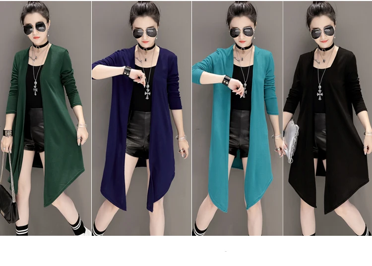 total colours 2