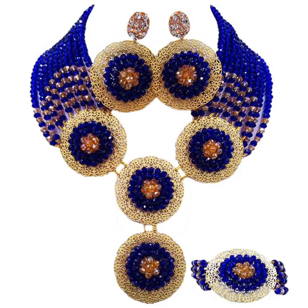 Royal Blue Gold AB (1)