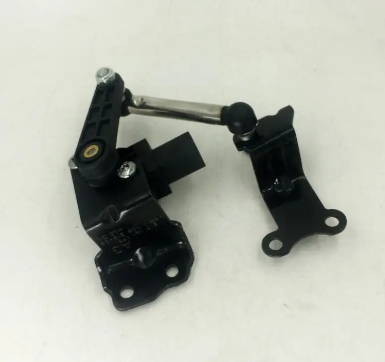 1K0941273M 1K0941273F 1K0941273C Headlight Leveling Adjust Sensor For ...
