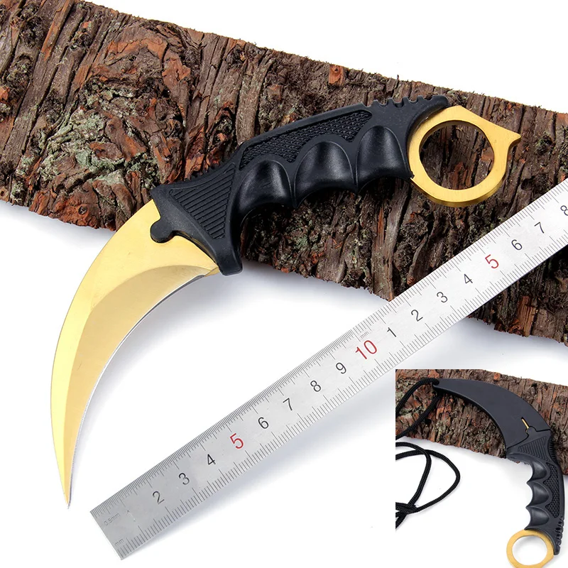Knives to go coupons